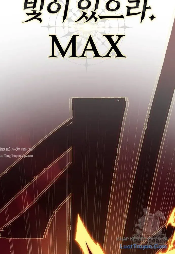 Sự Thức Tỉnh Của Hắc Ma Pháp Sư Sau 66666 Năm Chap 158 - Next Chap 157