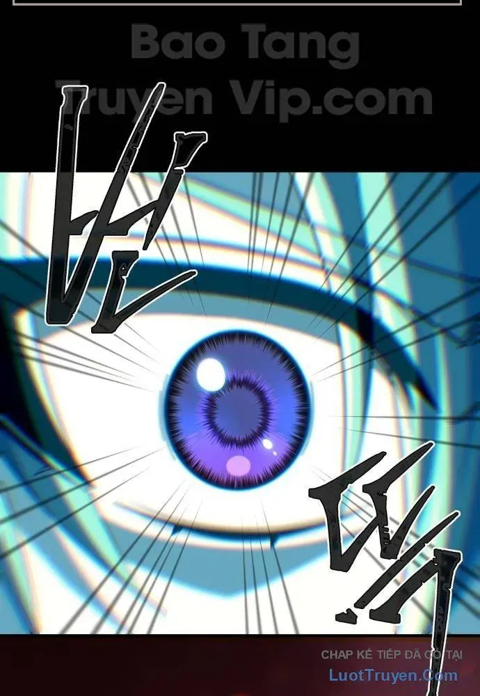 Sự Thức Tỉnh Của Hắc Ma Pháp Sư Sau 66666 Năm Chap 158 - Next Chap 157