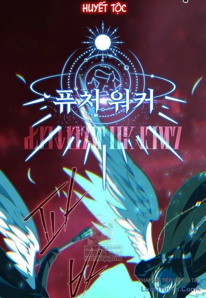 Sự Thức Tỉnh Của Hắc Ma Pháp Sư Sau 66666 Năm Chap 158 - Next Chap 157