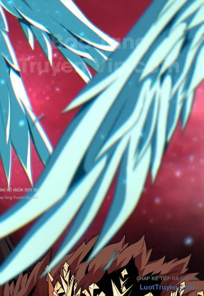 Sự Thức Tỉnh Của Hắc Ma Pháp Sư Sau 66666 Năm Chap 158 - Next Chap 157