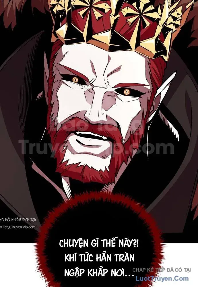 Sự Thức Tỉnh Của Hắc Ma Pháp Sư Sau 66666 Năm Chap 158 - Next Chap 157