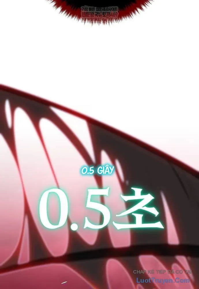 Sự Thức Tỉnh Của Hắc Ma Pháp Sư Sau 66666 Năm Chap 158 - Next Chap 157