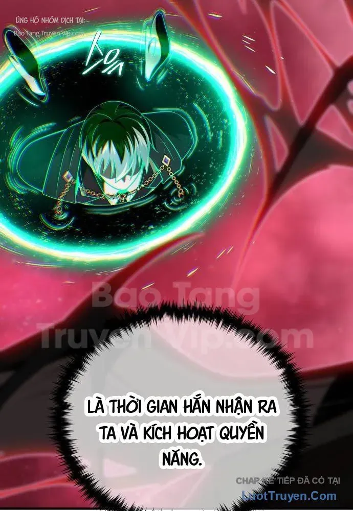 Sự Thức Tỉnh Của Hắc Ma Pháp Sư Sau 66666 Năm Chap 158 - Next Chap 157