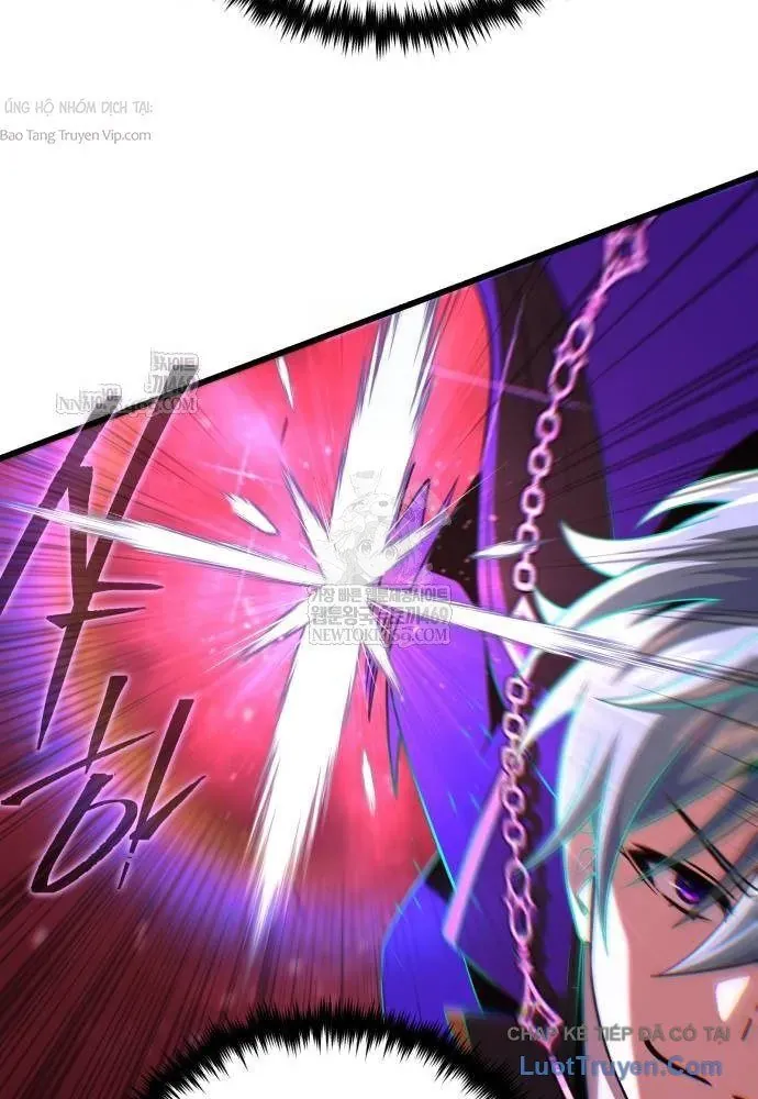 Sự Thức Tỉnh Của Hắc Ma Pháp Sư Sau 66666 Năm Chap 158 - Next Chap 157