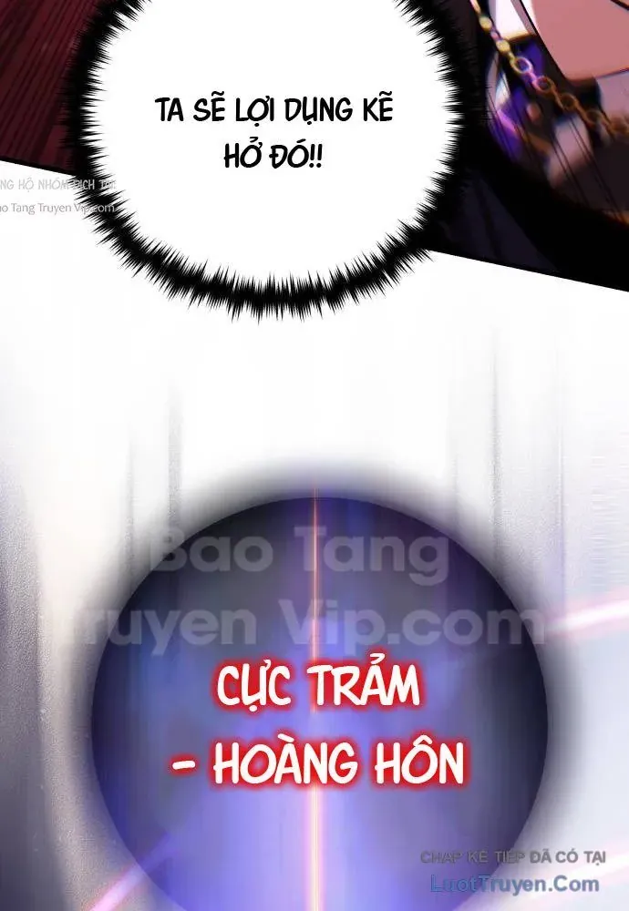 Sự Thức Tỉnh Của Hắc Ma Pháp Sư Sau 66666 Năm Chap 158 - Next Chap 157