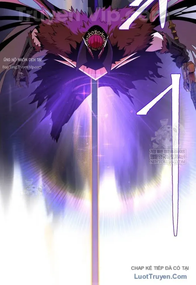 Sự Thức Tỉnh Của Hắc Ma Pháp Sư Sau 66666 Năm Chap 158 - Next Chap 157