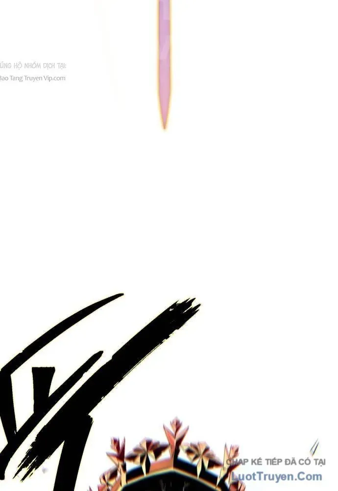 Sự Thức Tỉnh Của Hắc Ma Pháp Sư Sau 66666 Năm Chap 158 - Next Chap 157