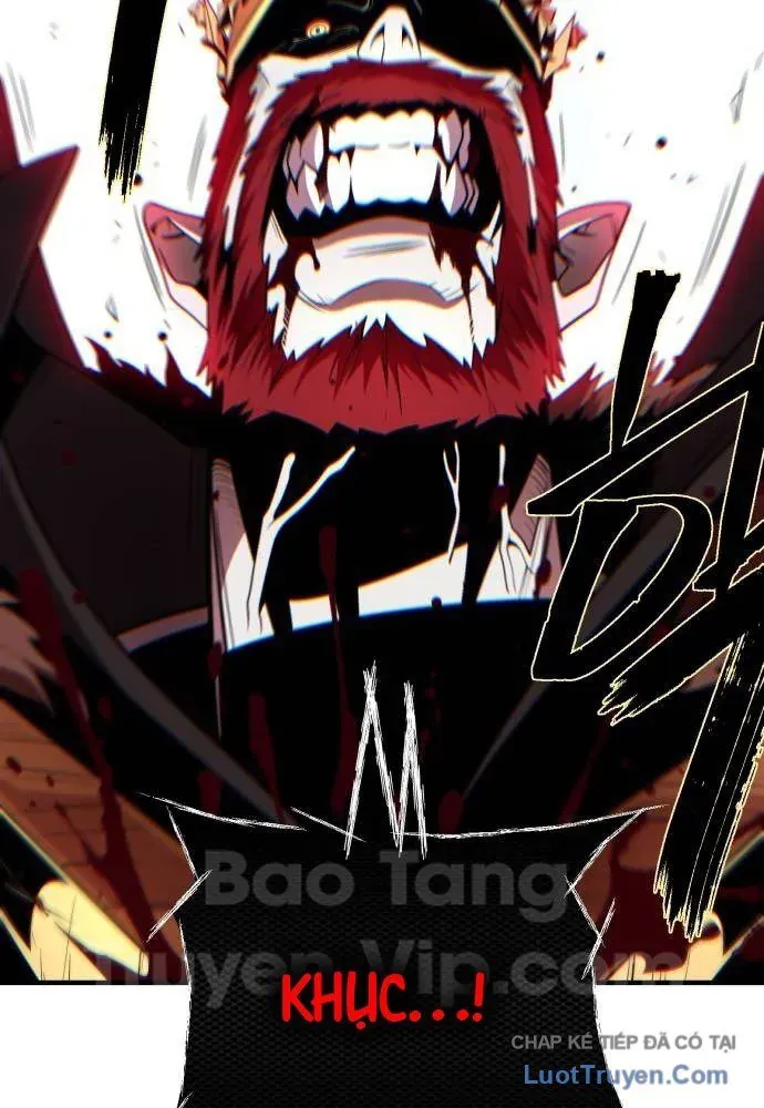 Sự Thức Tỉnh Của Hắc Ma Pháp Sư Sau 66666 Năm Chap 158 - Next Chap 157