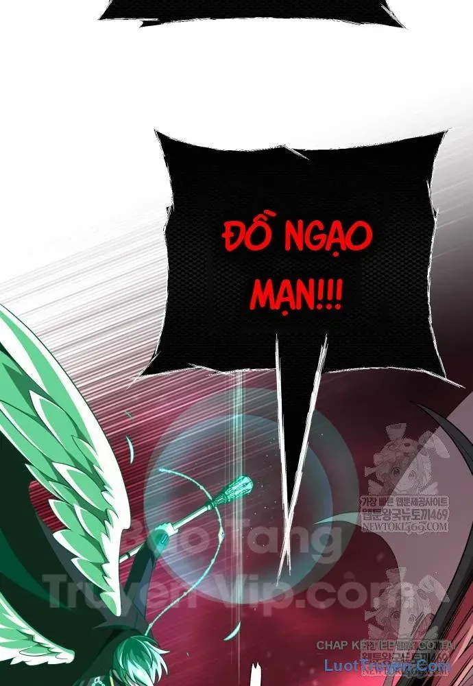 Sự Thức Tỉnh Của Hắc Ma Pháp Sư Sau 66666 Năm Chap 158 - Next Chap 157