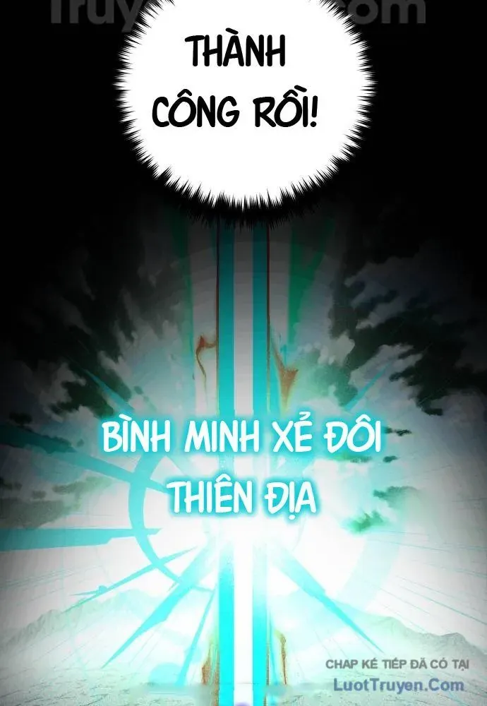 Sự Thức Tỉnh Của Hắc Ma Pháp Sư Sau 66666 Năm Chap 158 - Next Chap 157