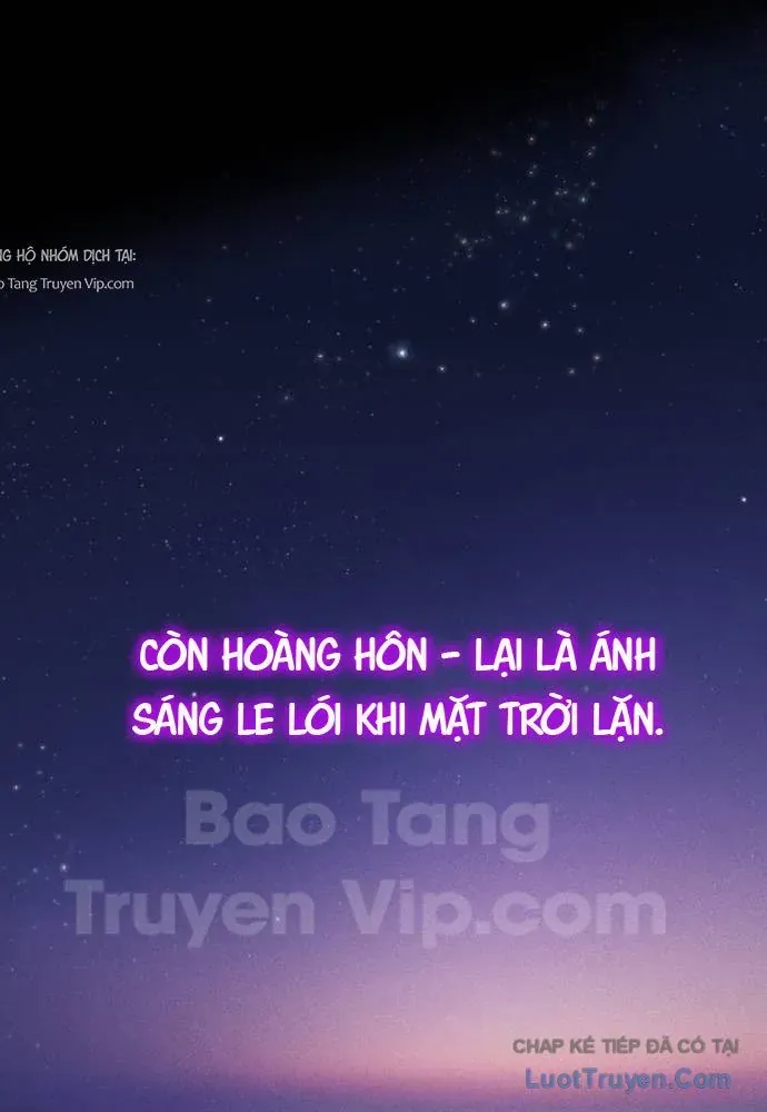 Sự Thức Tỉnh Của Hắc Ma Pháp Sư Sau 66666 Năm Chap 158 - Next Chap 157