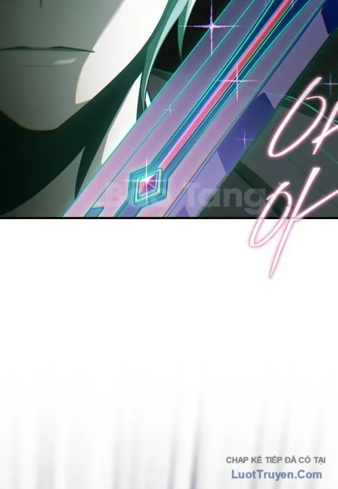 Sự Thức Tỉnh Của Hắc Ma Pháp Sư Sau 66666 Năm Chap 158 - Next Chap 157