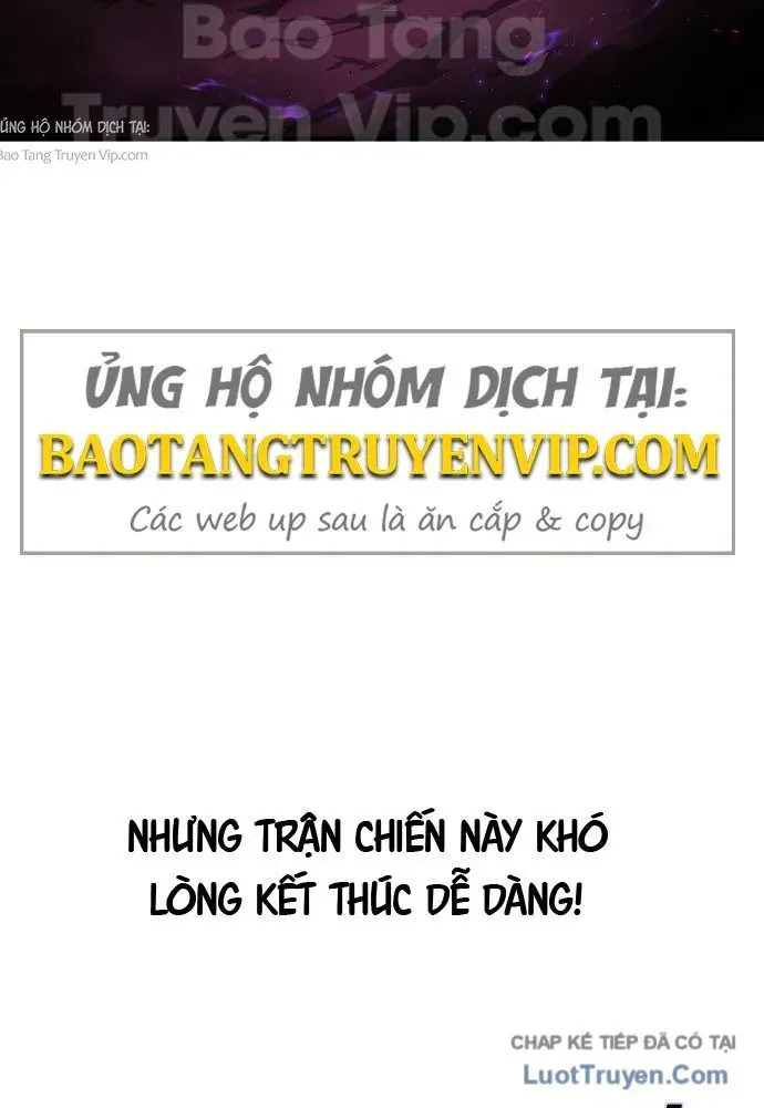 Sự Thức Tỉnh Của Hắc Ma Pháp Sư Sau 66666 Năm Chap 159 - Next Chap 158