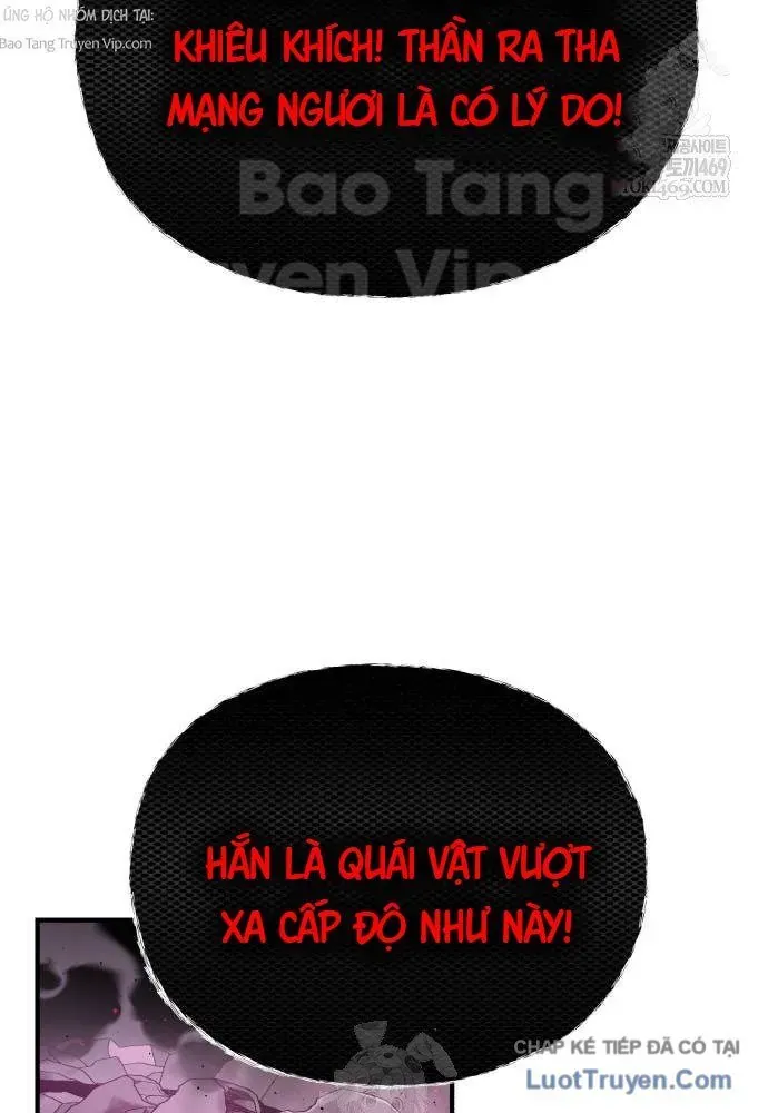 Sự Thức Tỉnh Của Hắc Ma Pháp Sư Sau 66666 Năm Chap 159 - Next Chap 158