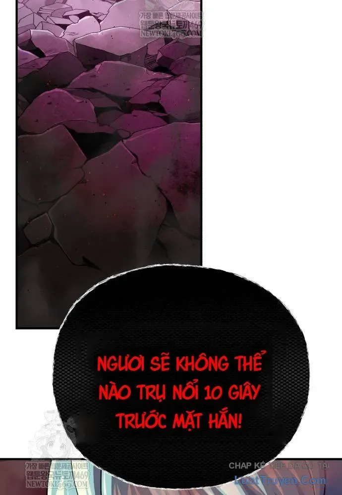 Sự Thức Tỉnh Của Hắc Ma Pháp Sư Sau 66666 Năm Chap 159 - Next Chap 158