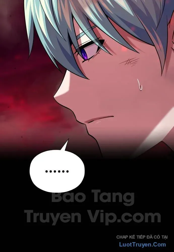 Sự Thức Tỉnh Của Hắc Ma Pháp Sư Sau 66666 Năm Chap 159 - Next Chap 158
