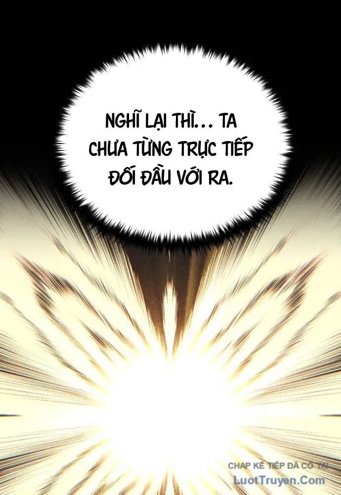 Sự Thức Tỉnh Của Hắc Ma Pháp Sư Sau 66666 Năm Chap 159 - Next Chap 158