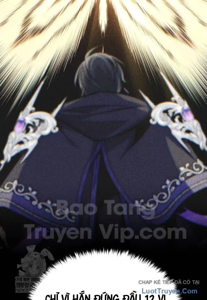 Sự Thức Tỉnh Của Hắc Ma Pháp Sư Sau 66666 Năm Chap 159 - Next Chap 158