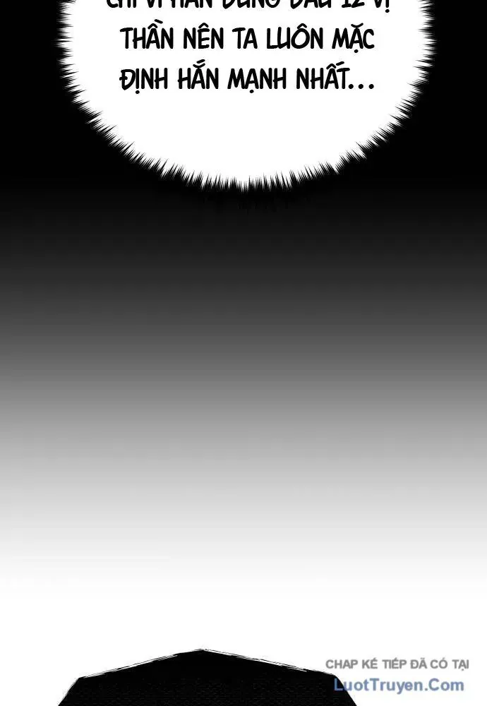 Sự Thức Tỉnh Của Hắc Ma Pháp Sư Sau 66666 Năm Chap 159 - Next Chap 158