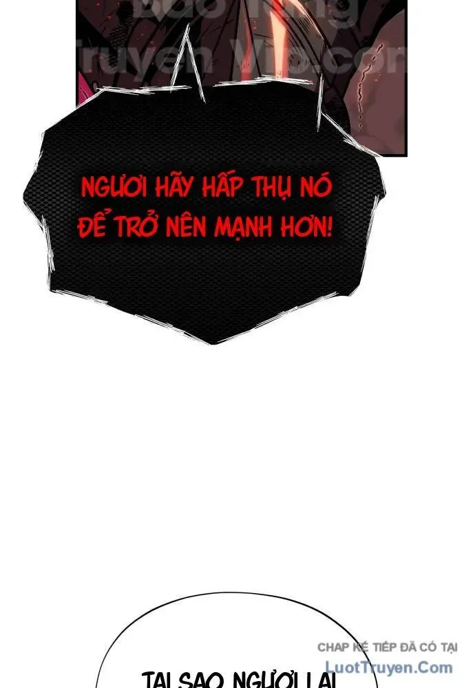 Sự Thức Tỉnh Của Hắc Ma Pháp Sư Sau 66666 Năm Chap 159 - Next Chap 158