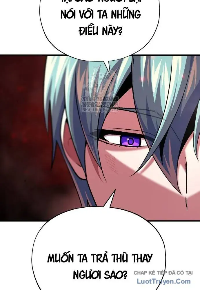 Sự Thức Tỉnh Của Hắc Ma Pháp Sư Sau 66666 Năm Chap 159 - Next Chap 158