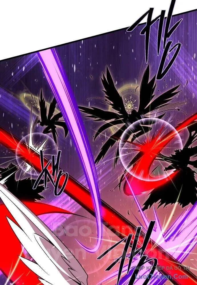 Sự Thức Tỉnh Của Hắc Ma Pháp Sư Sau 66666 Năm Chap 159 - Next Chap 158