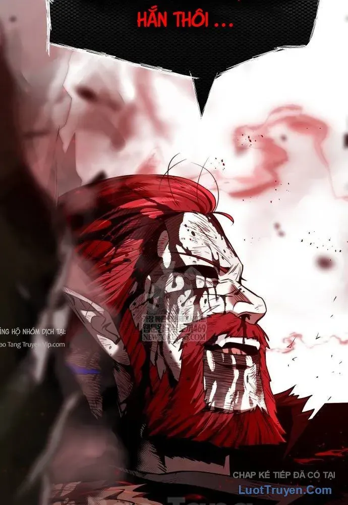 Sự Thức Tỉnh Của Hắc Ma Pháp Sư Sau 66666 Năm Chap 159 - Next Chap 158