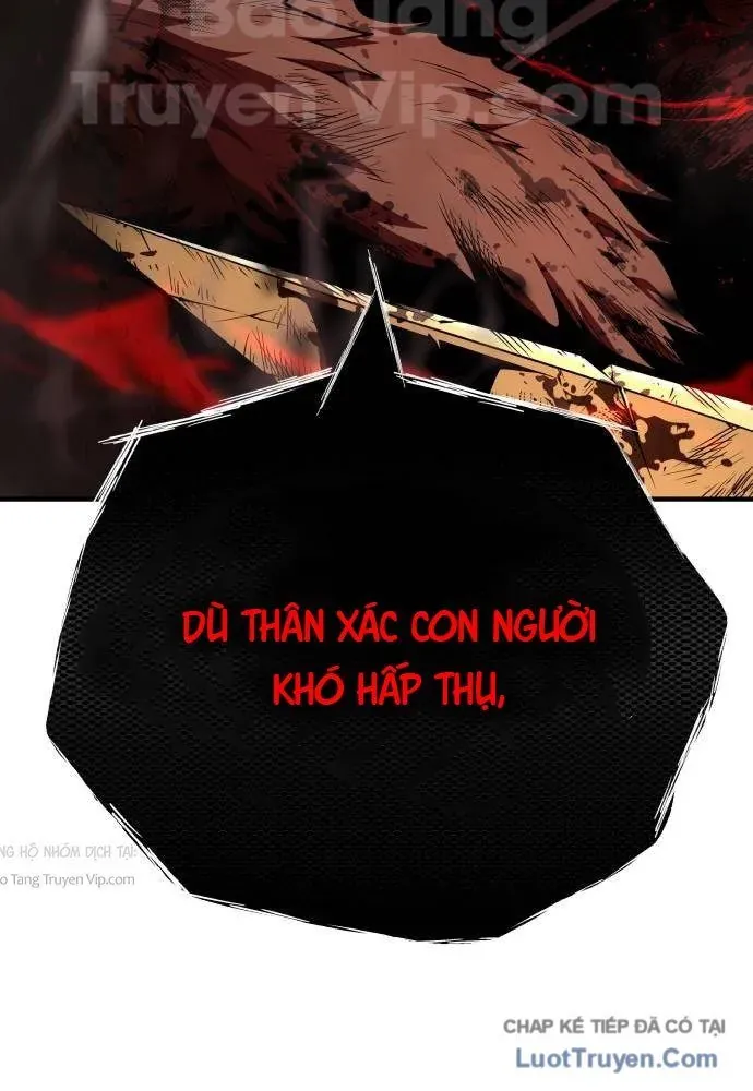 Sự Thức Tỉnh Của Hắc Ma Pháp Sư Sau 66666 Năm Chap 159 - Next Chap 158