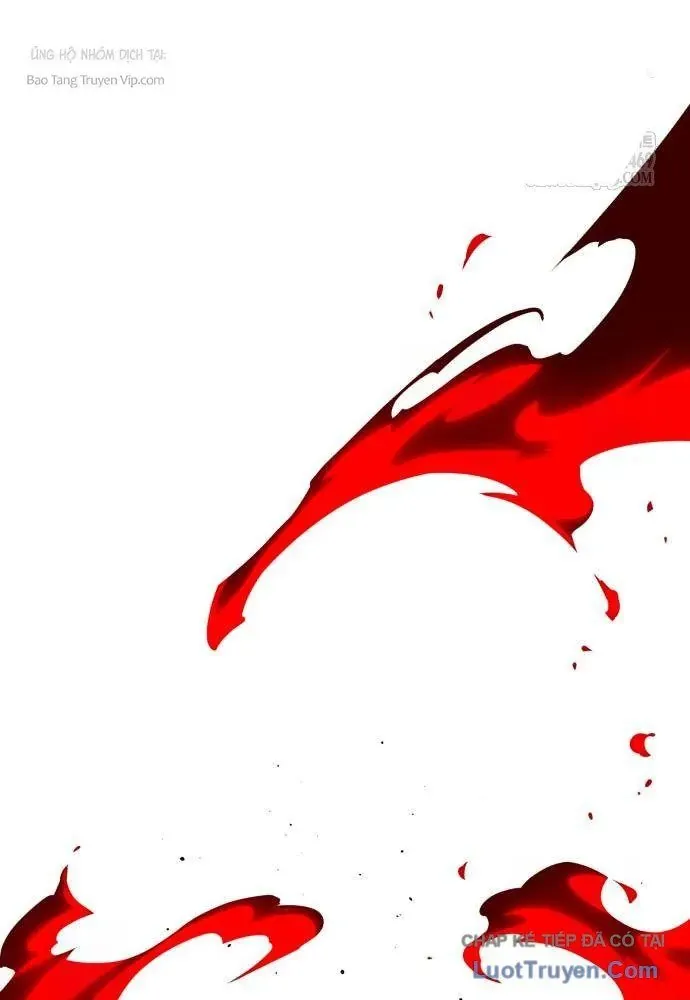 Sự Thức Tỉnh Của Hắc Ma Pháp Sư Sau 66666 Năm Chap 159 - Next Chap 158