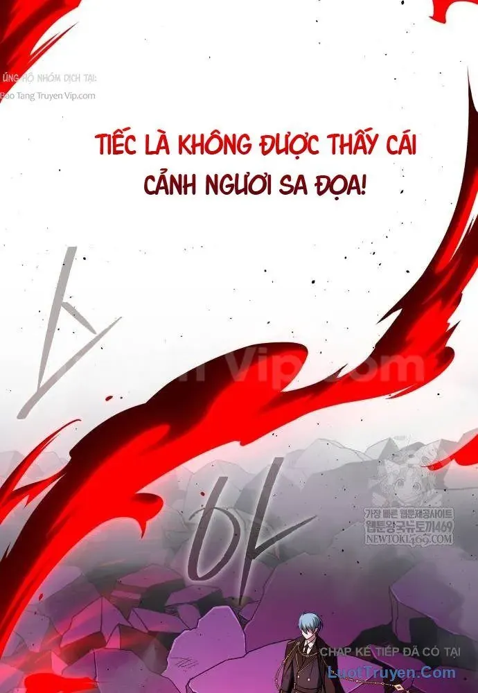 Sự Thức Tỉnh Của Hắc Ma Pháp Sư Sau 66666 Năm Chap 159 - Next Chap 158