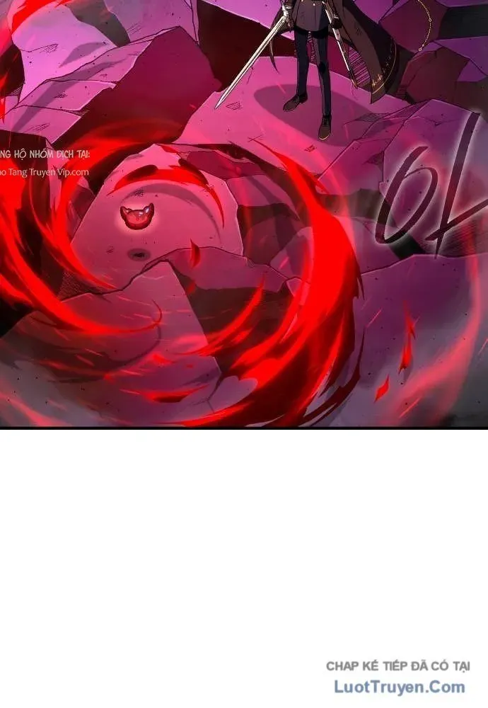 Sự Thức Tỉnh Của Hắc Ma Pháp Sư Sau 66666 Năm Chap 159 - Next Chap 158