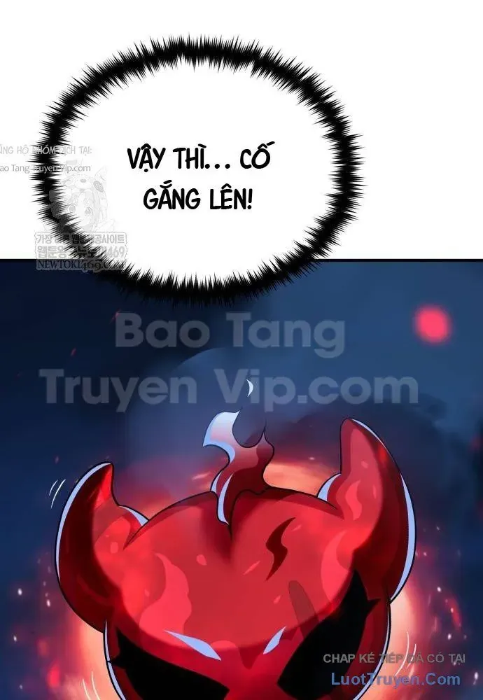 Sự Thức Tỉnh Của Hắc Ma Pháp Sư Sau 66666 Năm Chap 159 - Next Chap 158