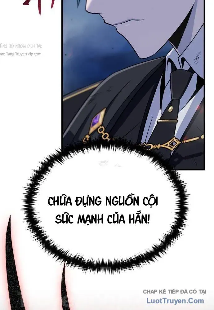 Sự Thức Tỉnh Của Hắc Ma Pháp Sư Sau 66666 Năm Chap 159 - Next Chap 158