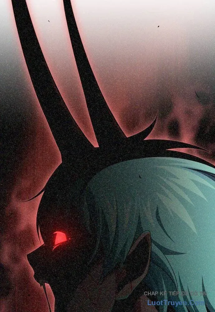 Sự Thức Tỉnh Của Hắc Ma Pháp Sư Sau 66666 Năm Chap 159 - Next Chap 158