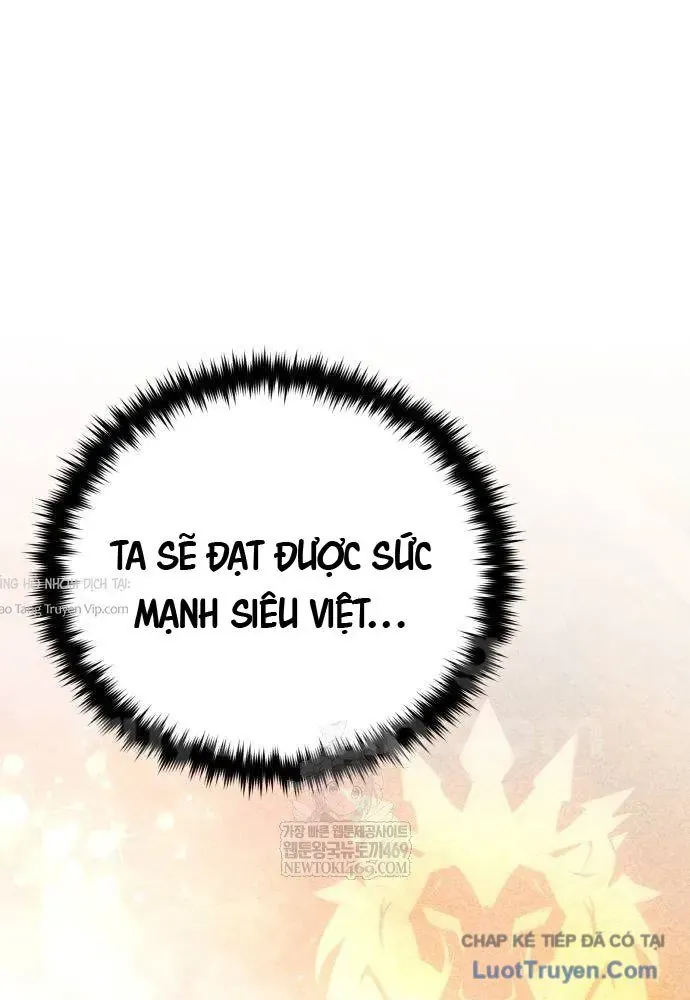 Sự Thức Tỉnh Của Hắc Ma Pháp Sư Sau 66666 Năm Chap 159 - Next Chap 158