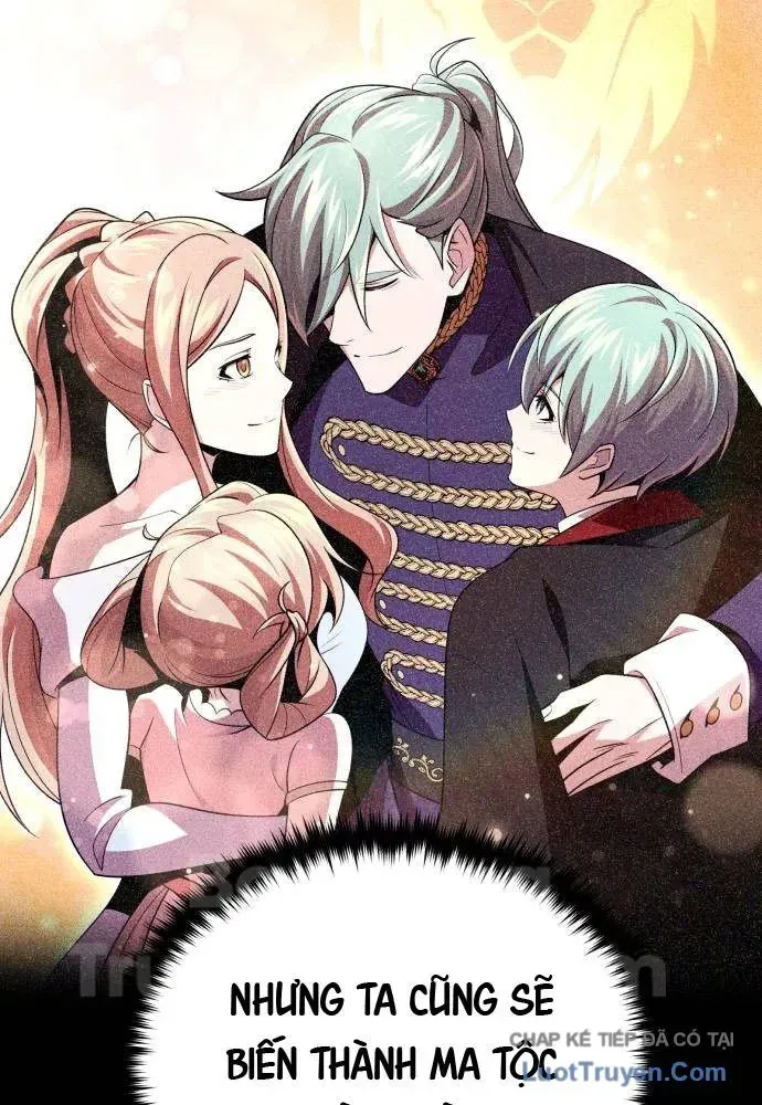 Sự Thức Tỉnh Của Hắc Ma Pháp Sư Sau 66666 Năm Chap 159 - Next Chap 158