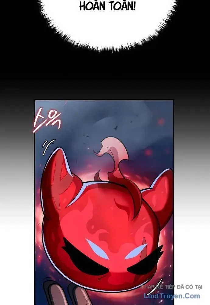 Sự Thức Tỉnh Của Hắc Ma Pháp Sư Sau 66666 Năm Chap 159 - Next Chap 158