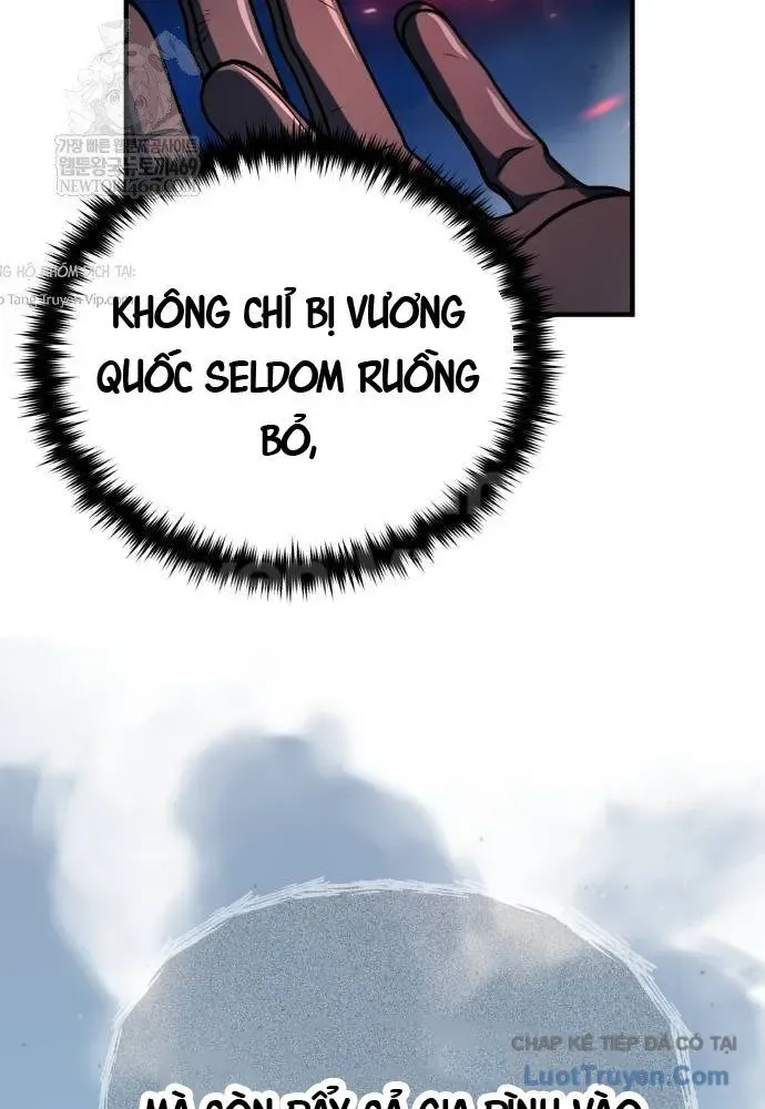 Sự Thức Tỉnh Của Hắc Ma Pháp Sư Sau 66666 Năm Chap 159 - Next Chap 158