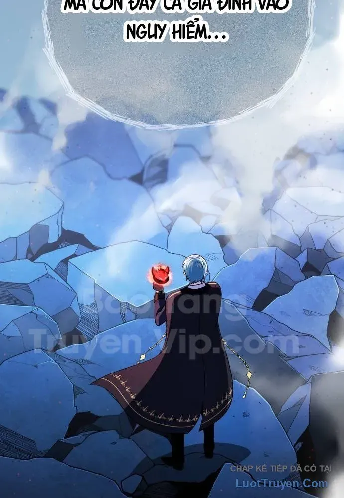 Sự Thức Tỉnh Của Hắc Ma Pháp Sư Sau 66666 Năm Chap 159 - Next Chap 158