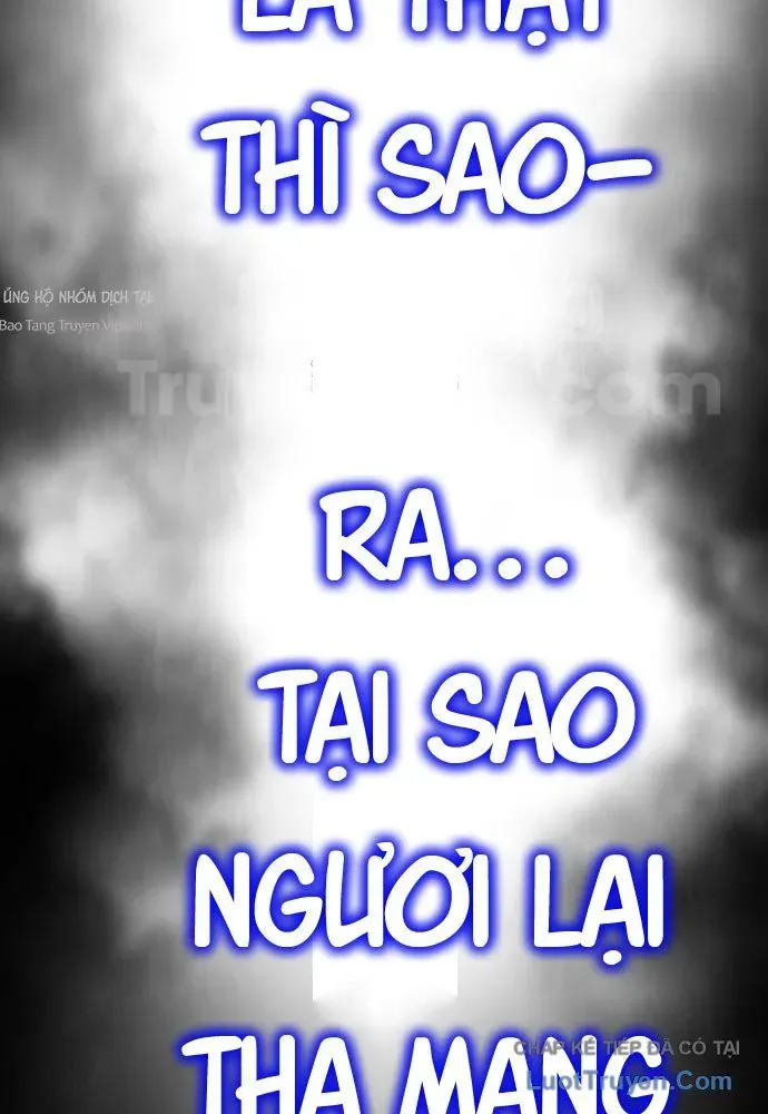 Sự Thức Tỉnh Của Hắc Ma Pháp Sư Sau 66666 Năm Chap 159 - Next Chap 158