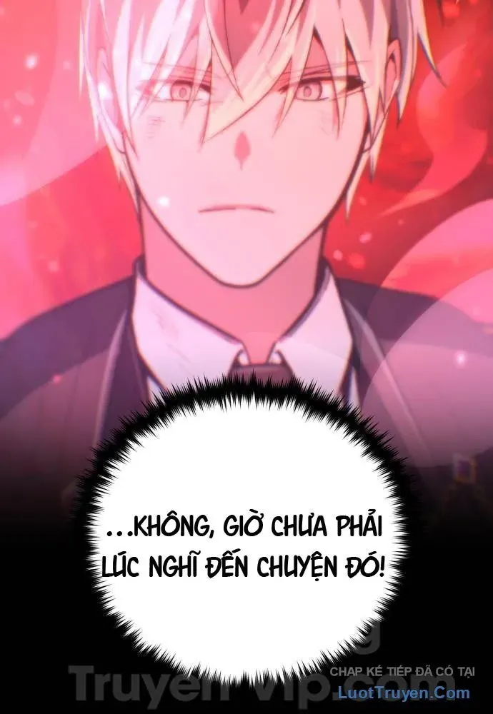 Sự Thức Tỉnh Của Hắc Ma Pháp Sư Sau 66666 Năm Chap 159 - Next Chap 158