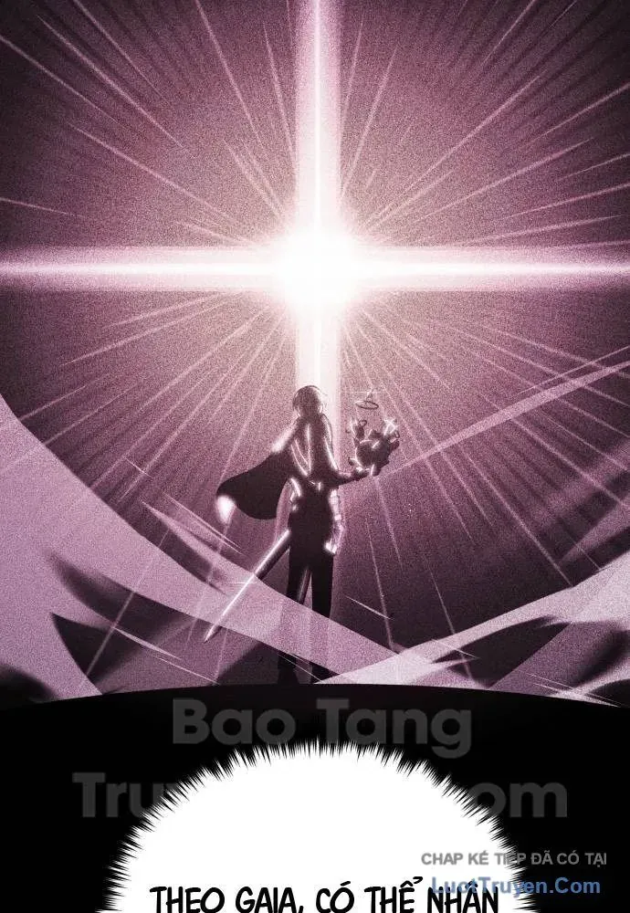 Sự Thức Tỉnh Của Hắc Ma Pháp Sư Sau 66666 Năm Chap 159 - Next Chap 158