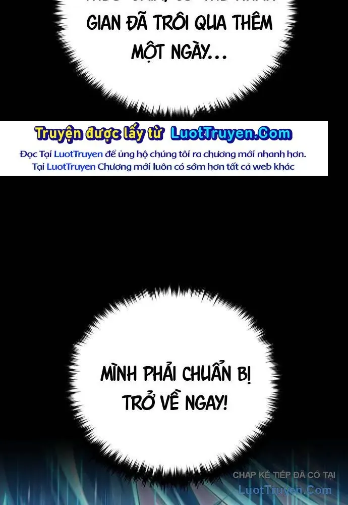 Sự Thức Tỉnh Của Hắc Ma Pháp Sư Sau 66666 Năm Chap 159 - Next Chap 158