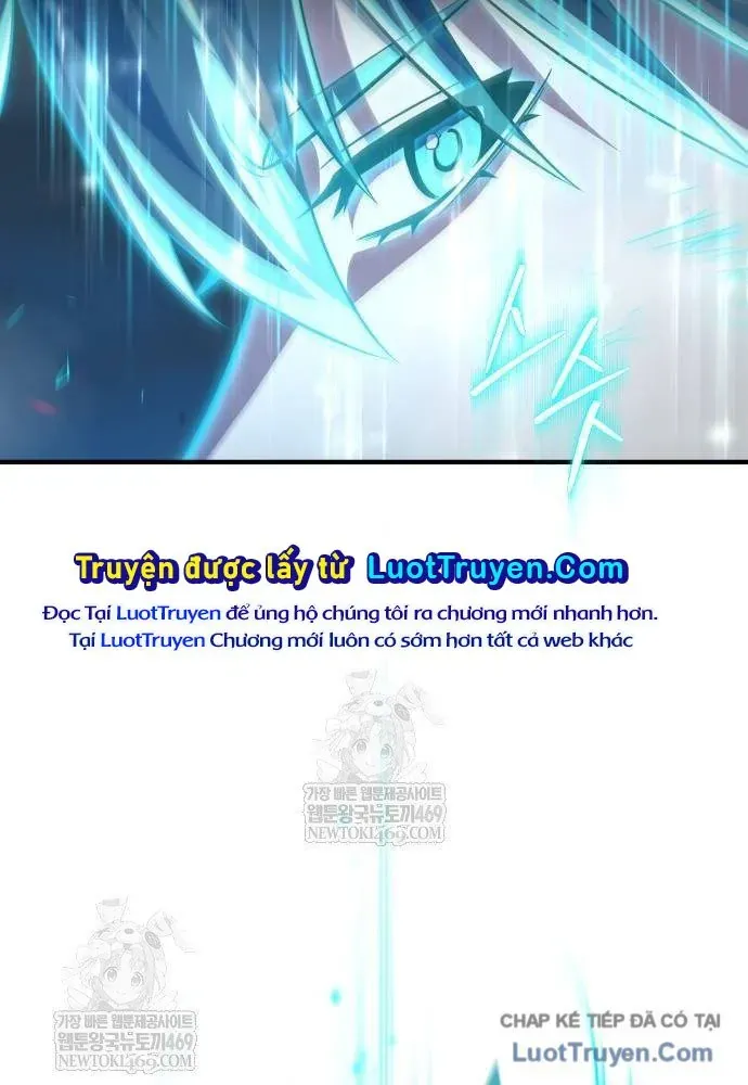 Sự Thức Tỉnh Của Hắc Ma Pháp Sư Sau 66666 Năm Chap 159 - Next Chap 158