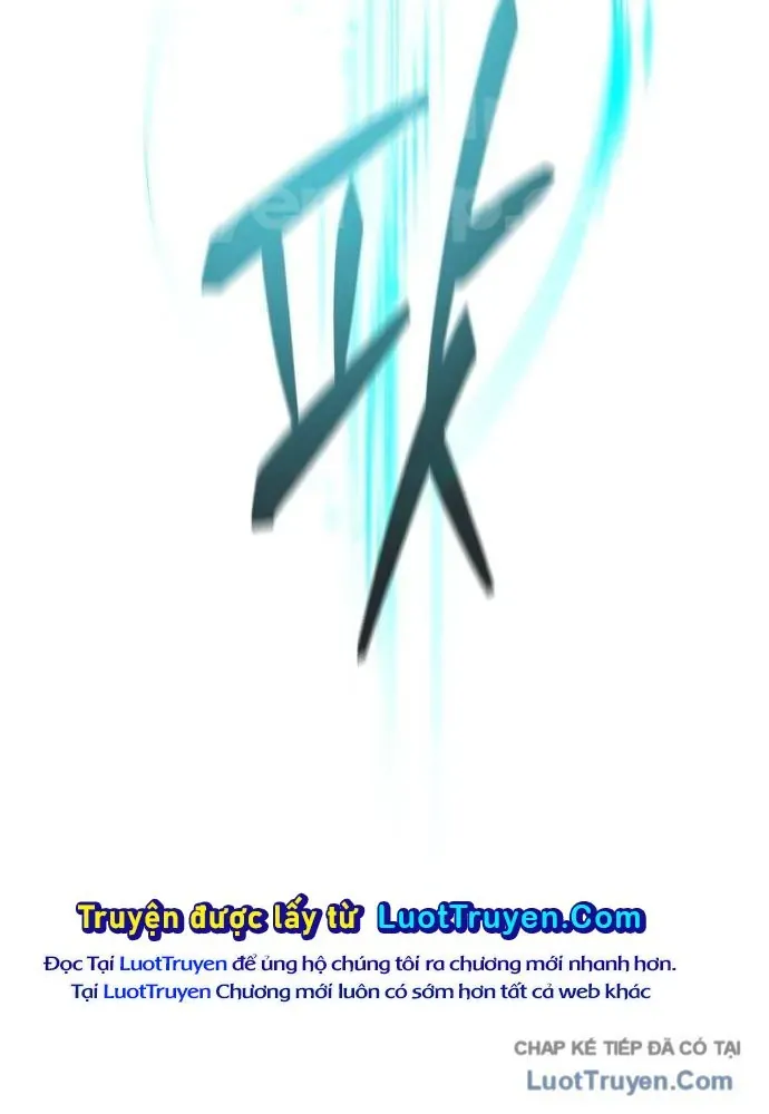 Sự Thức Tỉnh Của Hắc Ma Pháp Sư Sau 66666 Năm Chap 159 - Next Chap 158