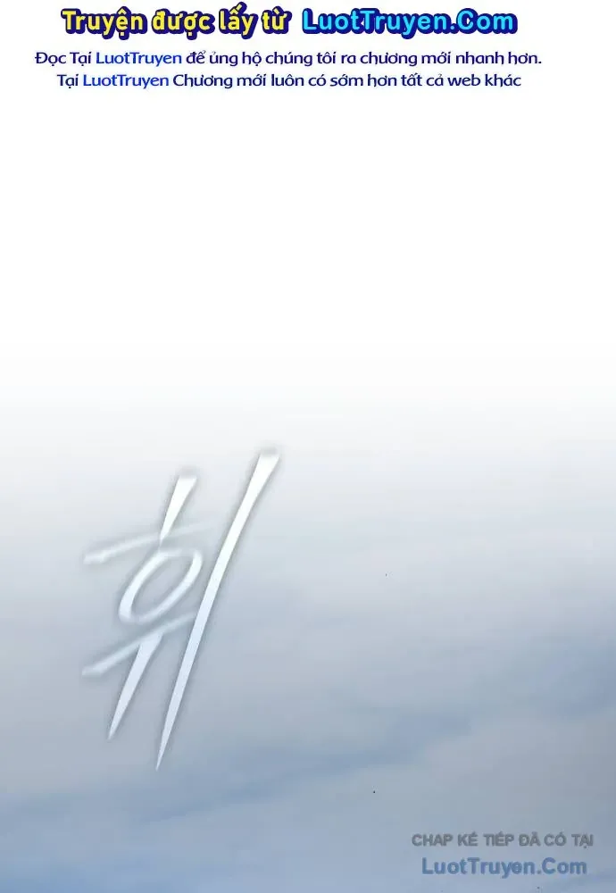 Sự Thức Tỉnh Của Hắc Ma Pháp Sư Sau 66666 Năm Chap 159 - Next Chap 158