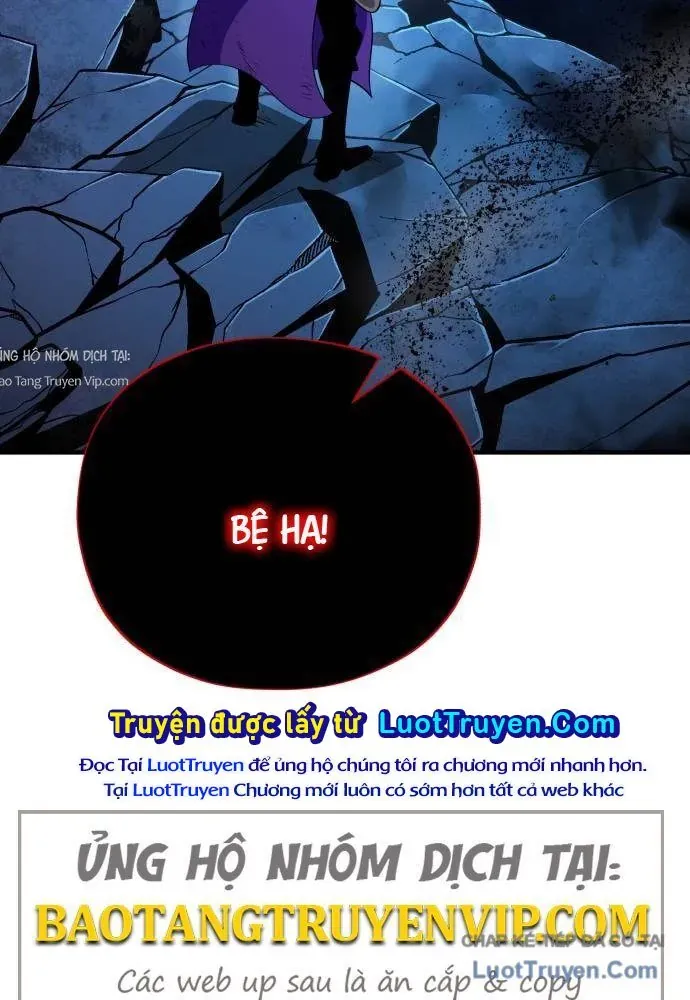 Sự Thức Tỉnh Của Hắc Ma Pháp Sư Sau 66666 Năm Chap 159 - Next Chap 158