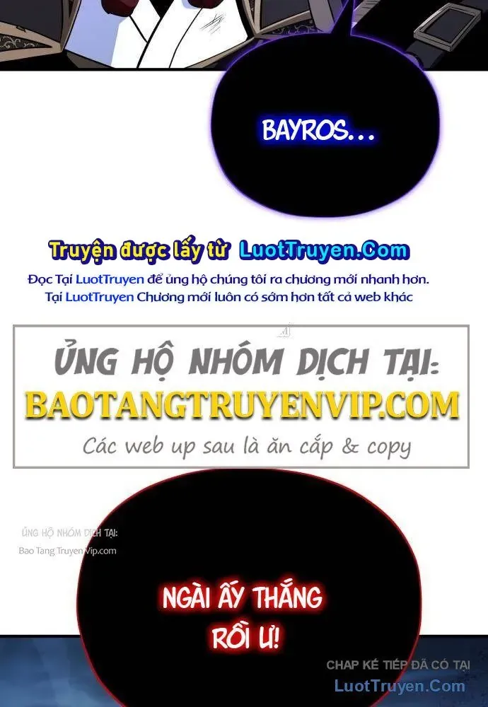 Sự Thức Tỉnh Của Hắc Ma Pháp Sư Sau 66666 Năm Chap 159 - Next Chap 158