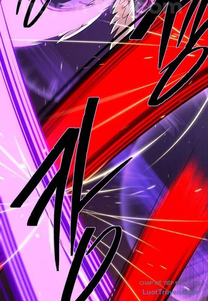 Sự Thức Tỉnh Của Hắc Ma Pháp Sư Sau 66666 Năm Chap 159 - Next Chap 158