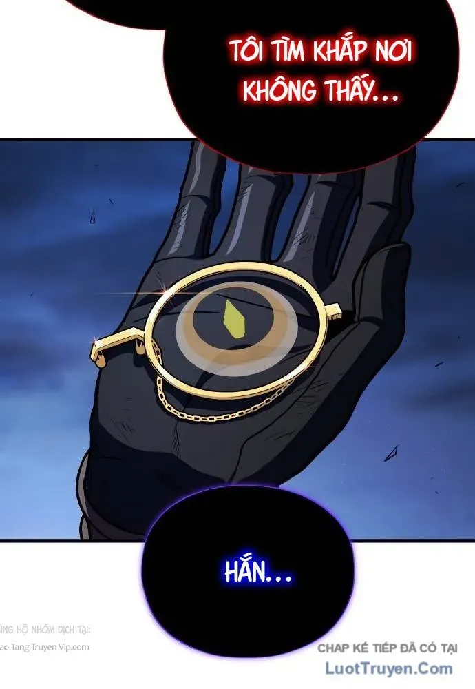 Sự Thức Tỉnh Của Hắc Ma Pháp Sư Sau 66666 Năm Chap 159 - Next Chap 158